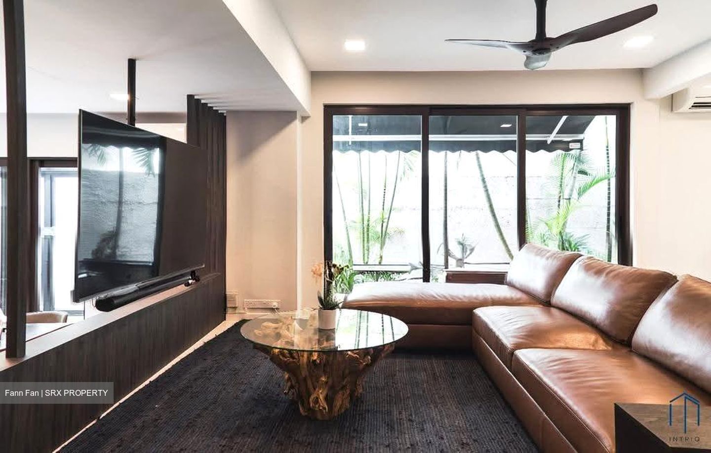 Paya Lebar Crescent (D19), Terrace #609474301